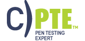 CPTE