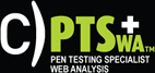CPTS