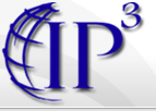 IP3